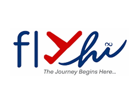 FLY-HI MARITIME TRAVELS LIMITE Share Price